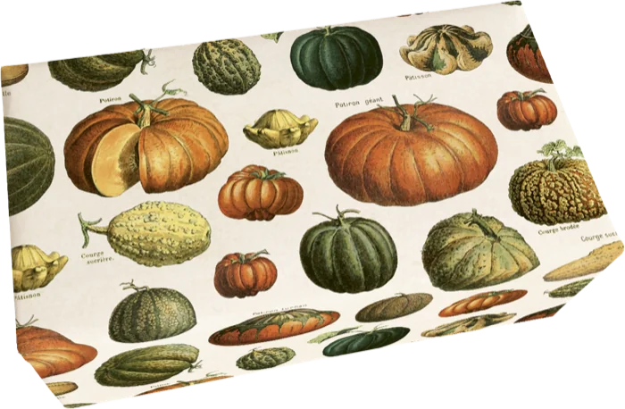 Jabón Pastilla 200gr