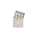 Cofre 3 Aceites Navidad