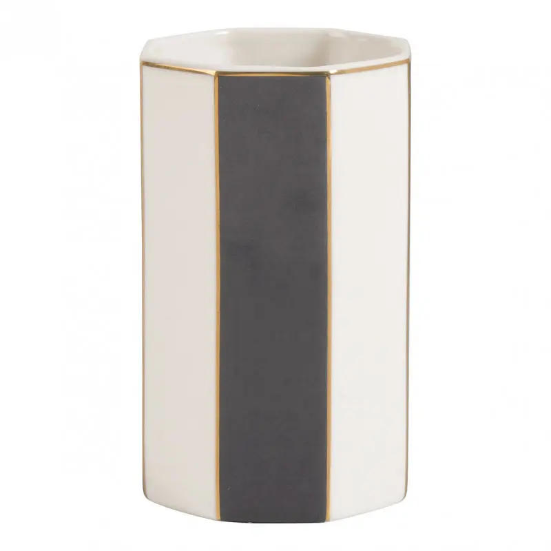 [mbsbacve0008] Vaso porta cepillos