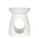 Quemador Aceites esenciales 