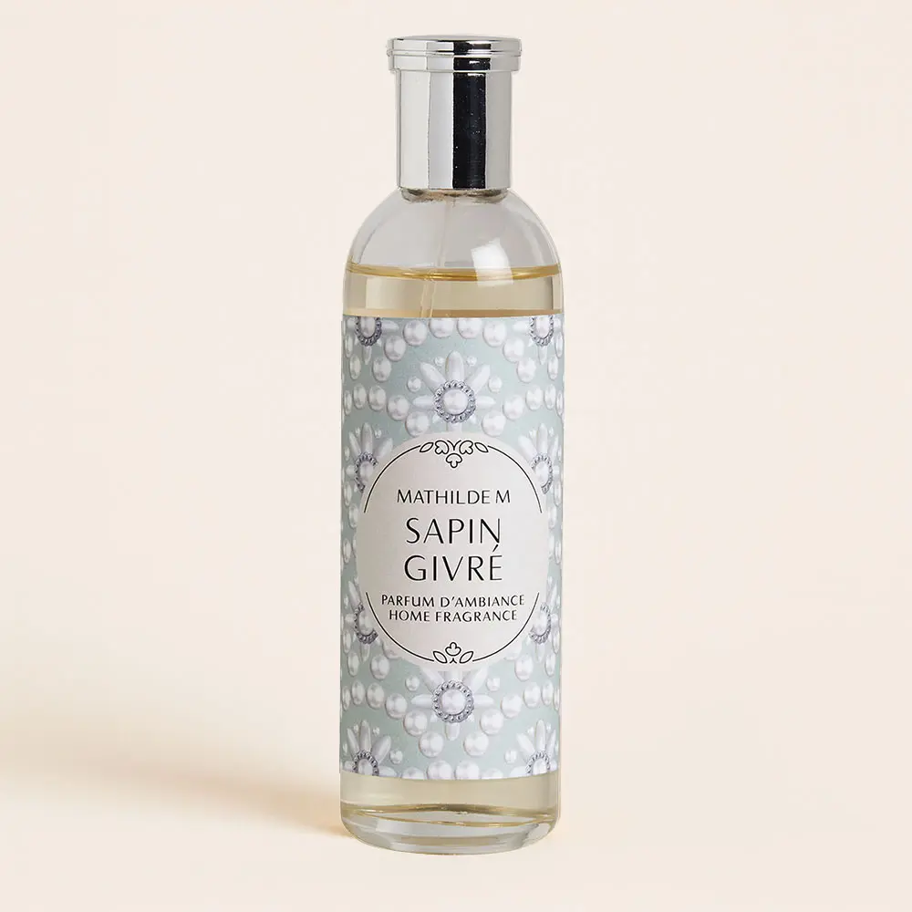 [PA90SG] Perfume Hogar Abeto Navidad