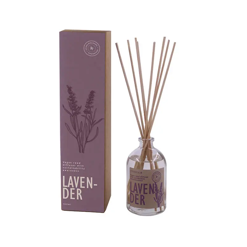 Mikado Lavanda