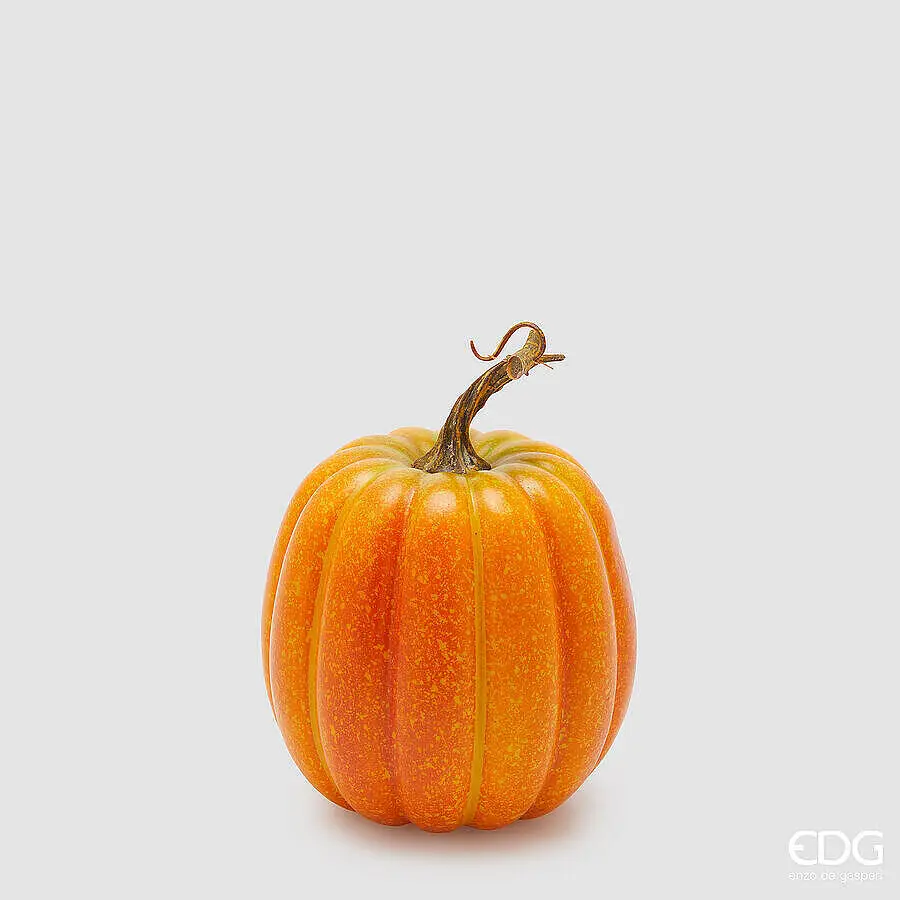 Calabaza – H.20 Ø14