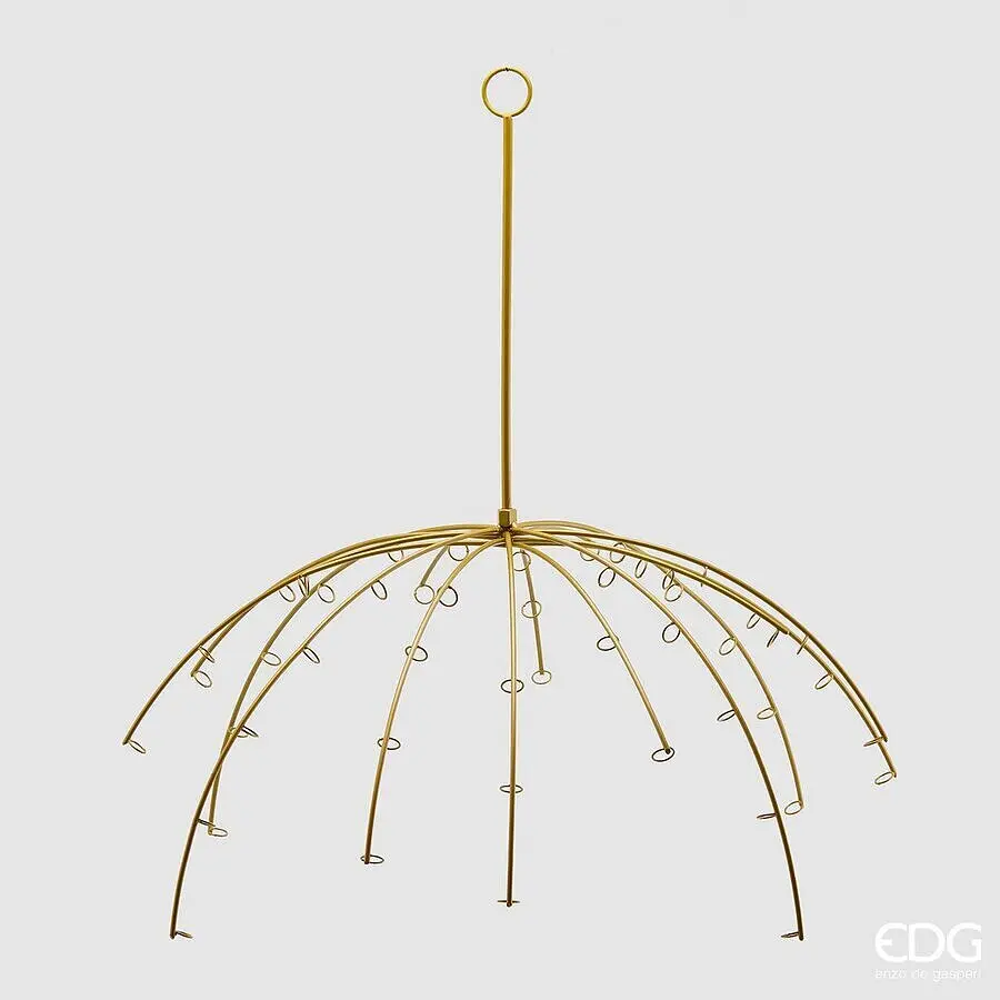 Expositor Forma Paraguas