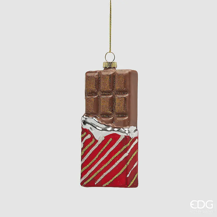 Adorno Chocolate