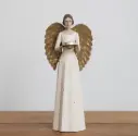 Angel Sofía portavela