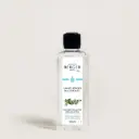 Perfume 500ML FRAICHEUR EUCALYPTU