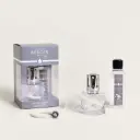 Lámpara Catalítica SPIRALE 