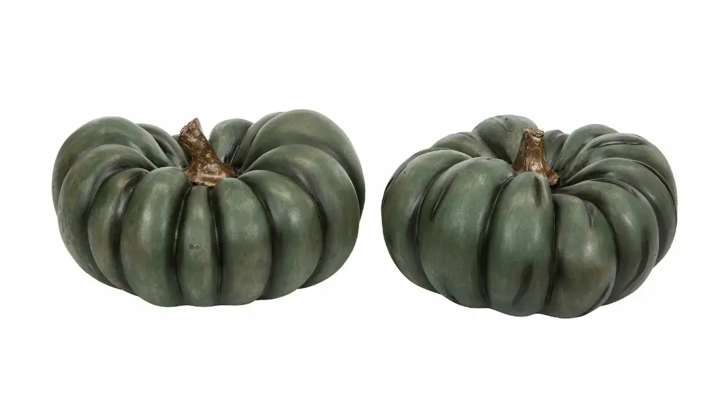 [1003644] Calabaza Verde 