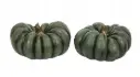Calabaza Verde 