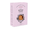 Cartwright & Butler  Caramelos Fudge de mantequilla