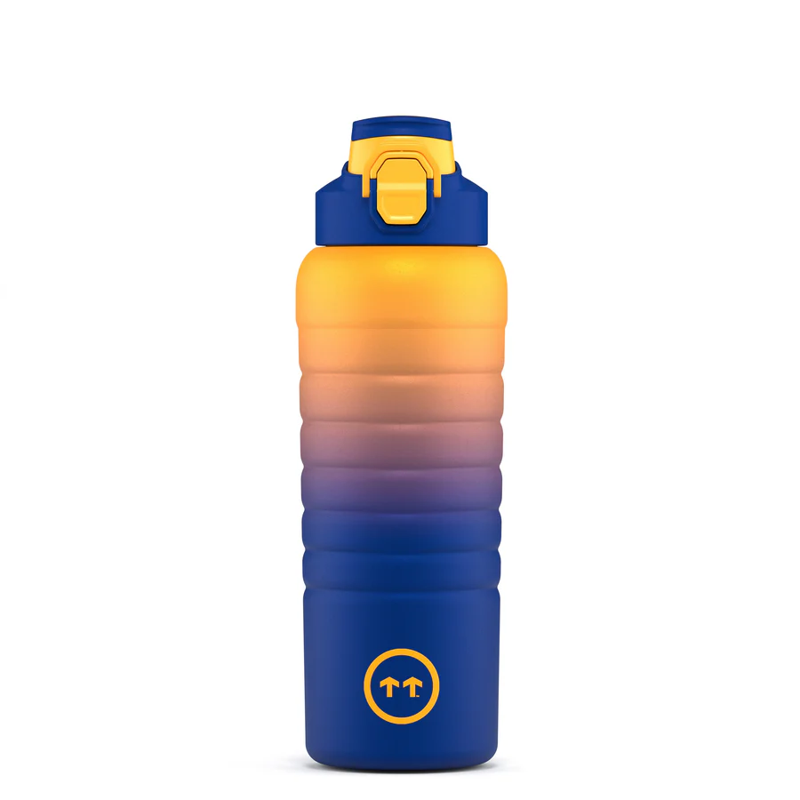 Botella térmica 725ml Paris