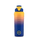Botella térmica 725ml Paris