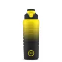 Botella térmica 725ml Tokio