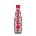 Botella Térmica 500 Ml  Catalina Estrada