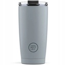Tumbler Pastel Grey 550ml  
