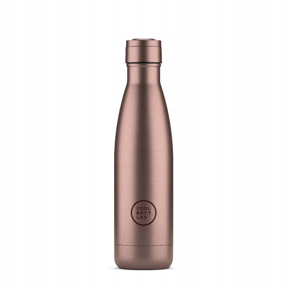 Botella Térmica 500 Ml 