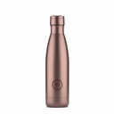 Botella Térmica 500 Ml 