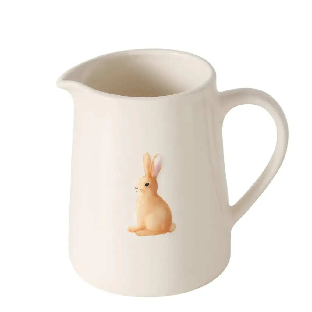 [2053301] Jarrita conejo 800ml