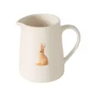 Jarrita conejo 800ml