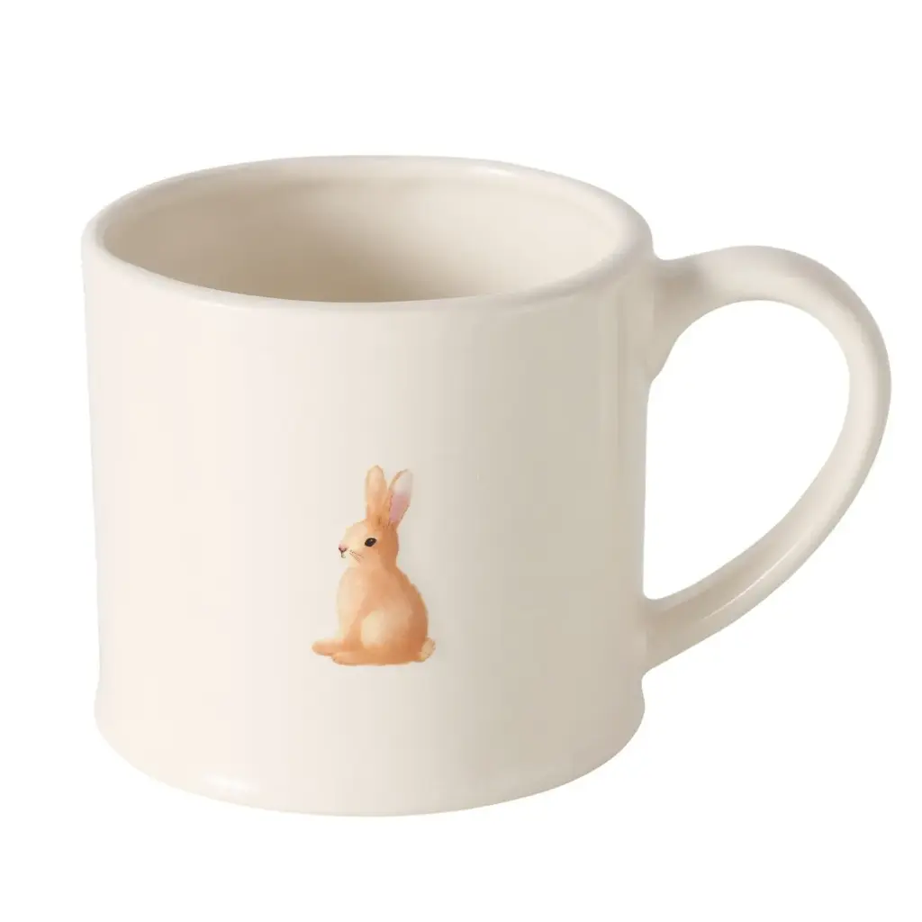 [2053299] Taza conejo 460ml