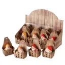 Nomos pequeños Terracota