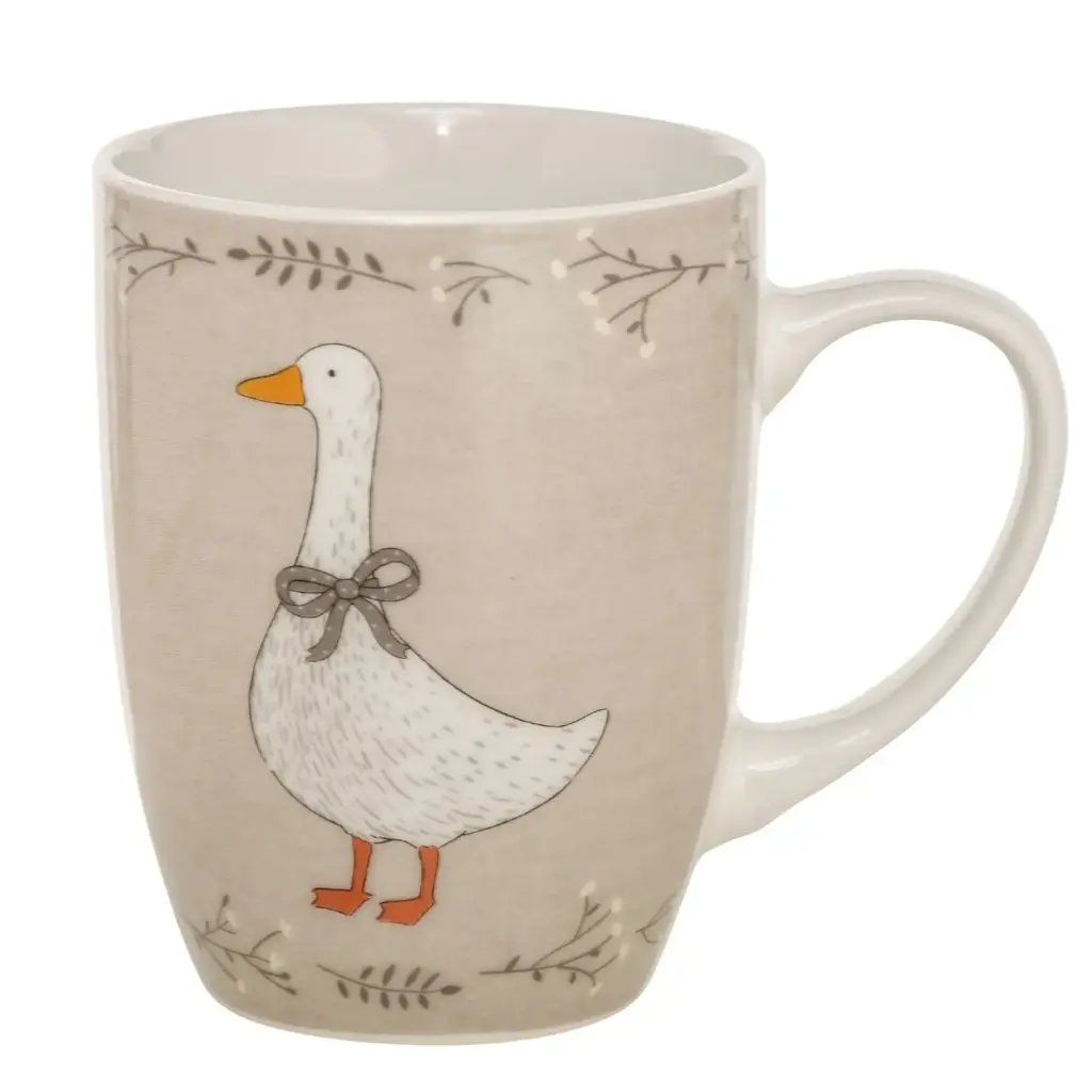 [2077918] Taza 330ml Oca