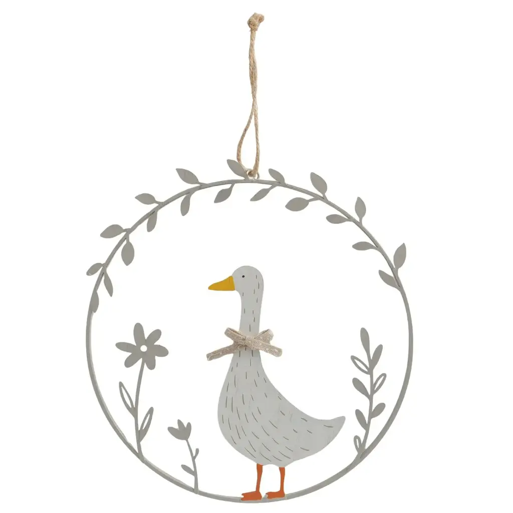 [2079114] Adorno Colgar Oca 