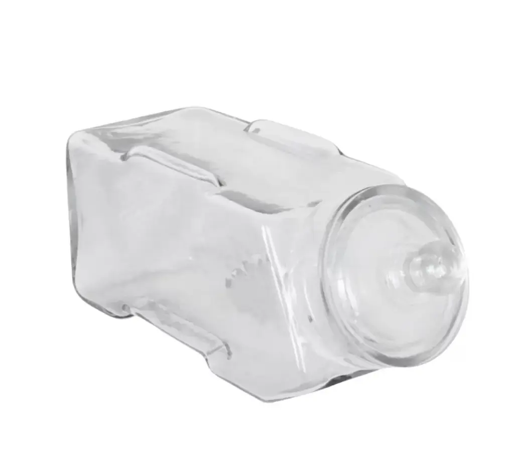 BOTE APILABLE RECTANGULAR