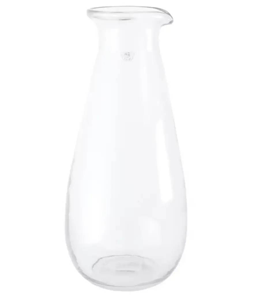 Decantador De Vino HANDMADE