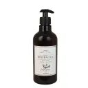 JABON LIQUIDO Lemon Grass