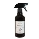 LIMPIADOR SPRAY Limon