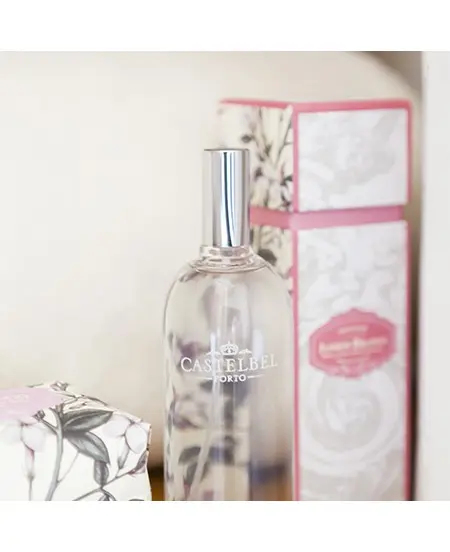 [3800] SPRAY 100ml Jazmín