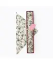 Papel Perfumado Jazmín