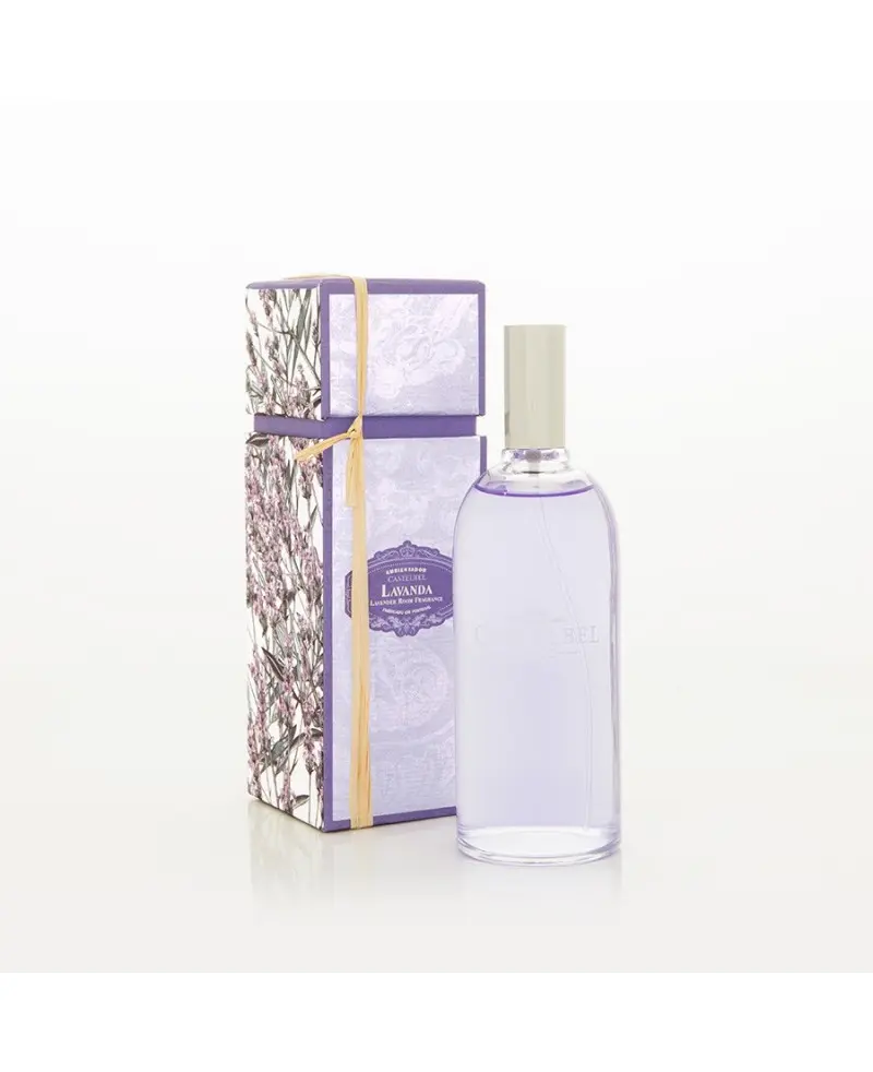 [1533] SPRAY 100ml Lavanda