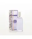 SPRAY 100ml Lavanda