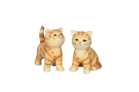 figura gato 2 estilos surtidos