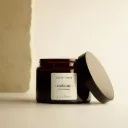 Vela 360gr Aroma Radiant