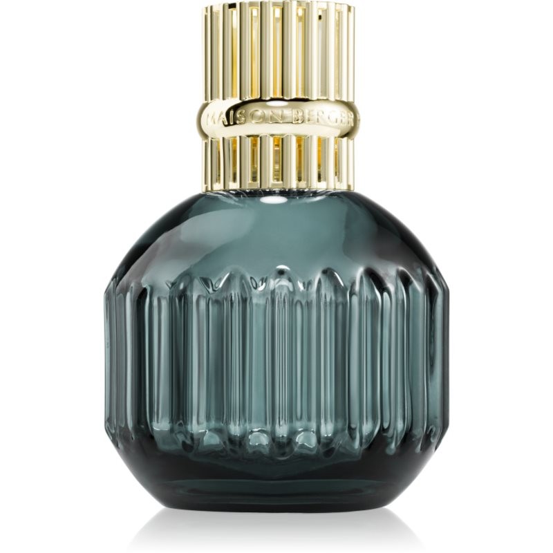 Maison Berger Paris Cannelo Catalytic Lamp 284 Ml