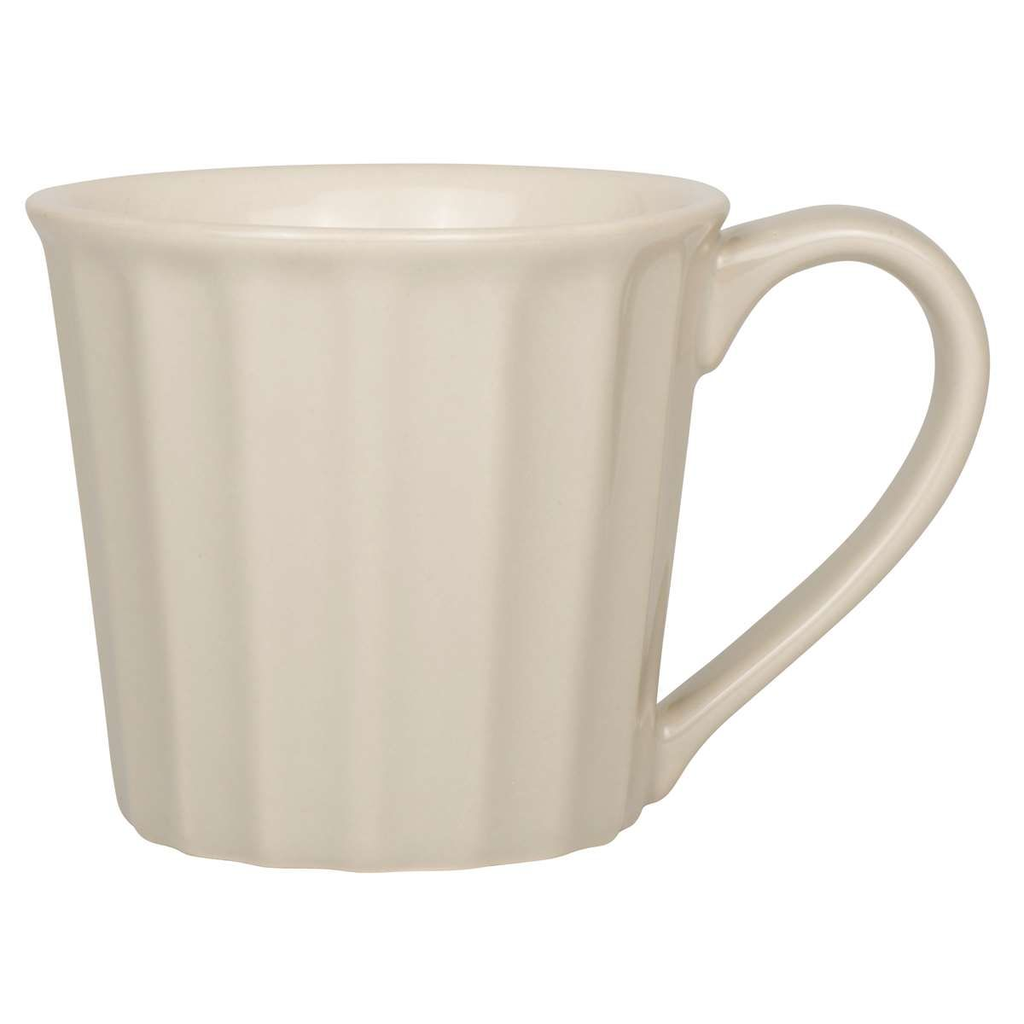 Taza Mynte Latte