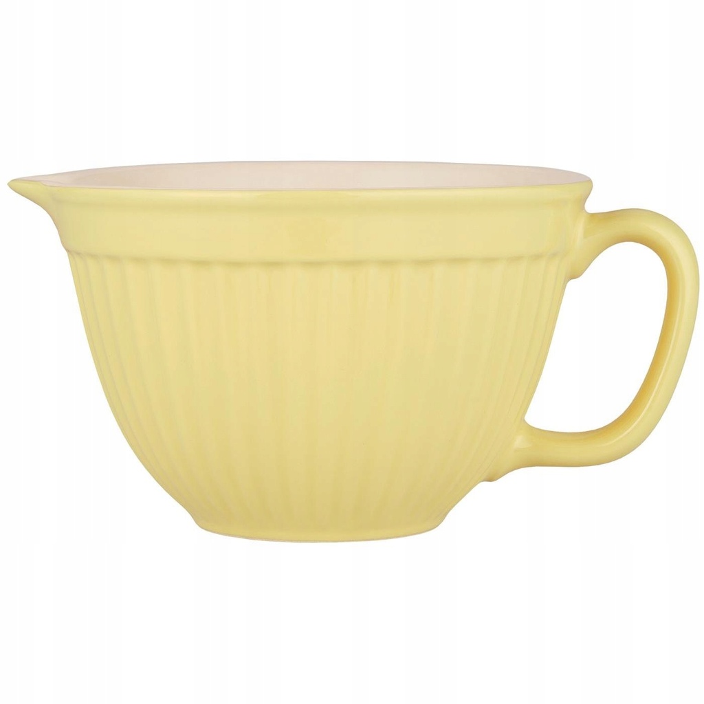 Bol mesclador Mynte Lemonade