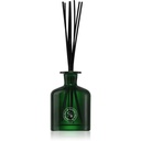 Castelbel te verde Difusor Mikado Tiles Collection 250ml