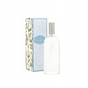 SPRAY 100ml Algodón