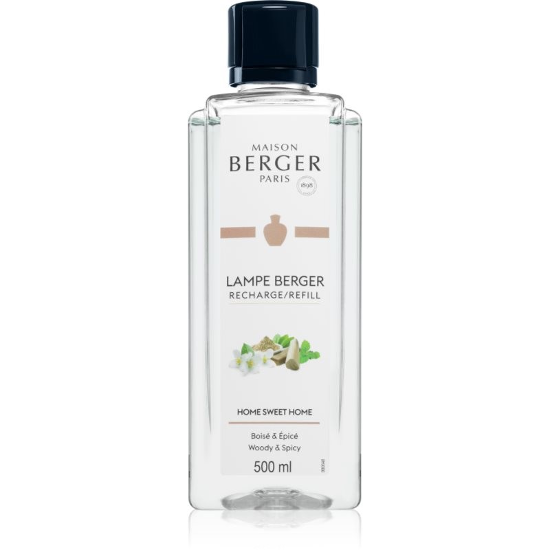 Home Sweet Home  500 Ml