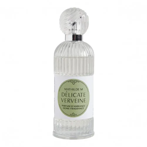 PERFUME AMBIENTE Verbena