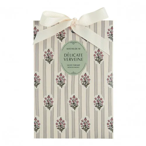 Saquito Olor Verbena
