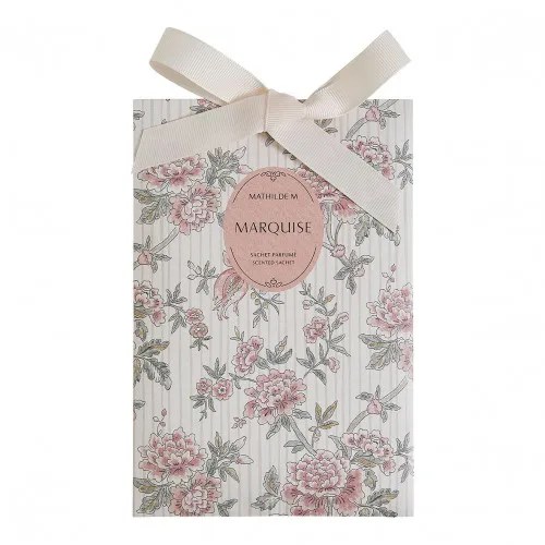 Saquito Olor Marquise
