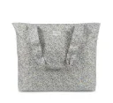 Bolsa summer Flowers