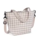Bolsa Térmica Caetana Sand