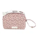 Neceser Cherry Flores